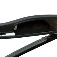 Стойка за очила за сенник на автомобил, снимка 4 - Аксесоари и консумативи - 26509988