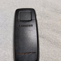 Телефон samsung, снимка 2 - Samsung - 39375205