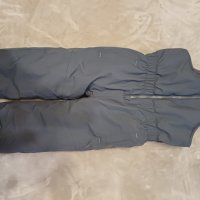 Панталони -грейка , ръст 98 см  , качествени , чисто нови . , снимка 1 - Детски панталони и дънки - 43214640