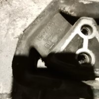 Тампон за двигател на Опел Аскона - Ц, Кадет - Д! , снимка 4 - Части - 43014435