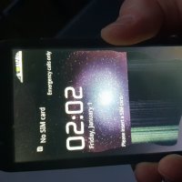Телефон за части или ремонт , снимка 2 - HTC - 36613563
