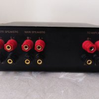 Volume speaker control, снимка 3 - Тонколони - 37926615