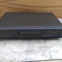 Technics model SL-PG380A, снимка 2 - Ресийвъри, усилватели, смесителни пултове - 28403552