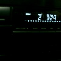 CD player PHILIPS CD-730 , снимка 12 - MP3 и MP4 плеъри - 28144544