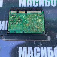 Баласт TMS платка Led модул за фар 7304595, снимка 2 - Части - 43976315