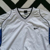 Nike basketball , снимка 1 - Спортни дрехи, екипи - 39158070