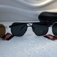Carrera 2022 мъжки слънчеви очила УВ 400, снимка 10 - Слънчеви и диоптрични очила - 37537871