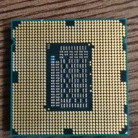 Intel Core i5-2500 3300MHz 3700MHz(turbo) SR00Q L2=1MB L3=6MB 5 GT/s DMI 95W Socket 1155, снимка 2 - Процесори - 29209999
