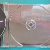 Em Sinfonia – 2001 - Intimate Portrait (Doom Metal,Death Metal), снимка 4 - CD дискове - 42951192