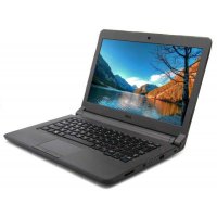 Реновиран преносим компютър Dell Latitude 3340 13.3 , i3-4th, 8GB RAM, 128GB SSD, снимка 1 - Лаптопи за работа - 43817451