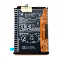 Батерия за Xiaomi Poco X3 Pro BN57, снимка 2 - Оригинални батерии - 34923776