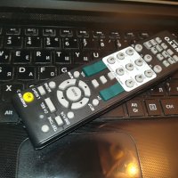 onkyo rc-682m receiver remote control, снимка 1 - Други - 28716184