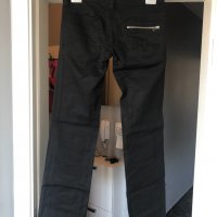 Панталон Armani Jeans, снимка 2 - Панталони - 32958224