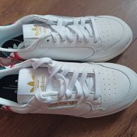 Adidas originals , снимка 6 - Кецове - 42933676