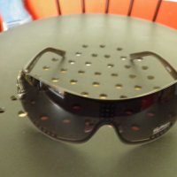 Очила Cattleya, снимка 7 - Слънчеви и диоптрични очила - 27734594