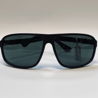 Очила Emporio Armani AE4029, снимка 1 - Слънчеви и диоптрични очила - 40727845