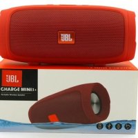 JBL!Преносима водоустойчива блутут Bluetooth колонка за музика и спорт, снимка 9 - Bluetooth тонколони - 32305499