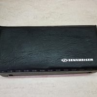 Микрофон SENNHEISER MD 427 , снимка 4 - Микрофони - 32877561