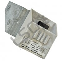 Контрол модул Mini Hatch (2001-2006) ID: 87243, снимка 1 - Части - 38020443