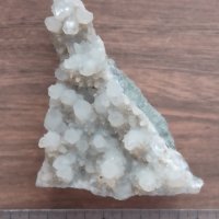кристали, минерали, камъни, снимка 14 - Други ценни предмети - 39130644