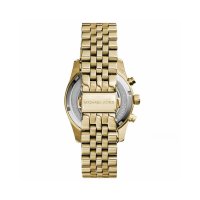 Дамски часовник Michael Kors MK5556, снимка 4 - Дамски - 43309161