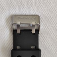 Casio G Shock GA 110, снимка 6 - Мъжки - 40703741