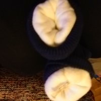Thinsulate детски ръкавици зимни №4 нови+подарък други , снимка 5 - Други - 43385224