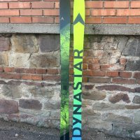 Ново ! Туринг ски Scott, Dynastar , Rossignol, снимка 5 - Зимни спортове - 42967383