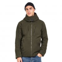 Lundhags Habe Ms Jacket (L) спортно яке, снимка 1 - Якета - 32596290