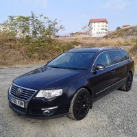 Изкупуваме автомобили от ваг групата за части / audi, vw, seat, skoda , снимка 6 - Части - 37939554