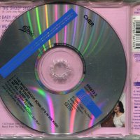 Сher-Maxi cd single, снимка 2 - CD дискове - 34707004
