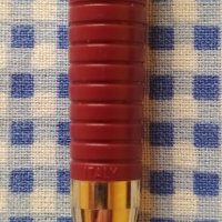 италианска химикалка , снимка 5 - Ученически пособия, канцеларски материали - 43239393