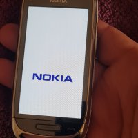 nokia c7-00, снимка 6 - Nokia - 43958471