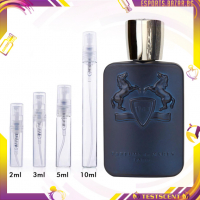 Мостра на унисекс парфюм Parfums de Marly Layton 2мл, снимка 1 - Унисекс парфюми - 27123166