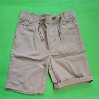 Английски детски къси панталони , снимка 1 - Детски къси панталони - 40624698