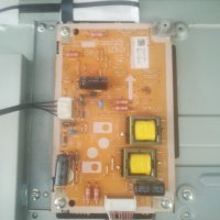 Panasonic TX-L50BL6E....на части, снимка 5 - Части и Платки - 33035475