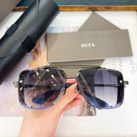 Dita (реплика) 92 Unisex , снимка 2 - Слънчеви и диоптрични очила - 44910220