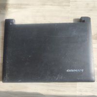 Lenovo IdeaPad Flex 14 на части, снимка 3 - Части за лаптопи - 40189695