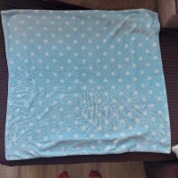 Бебешки одеяла, снимка 6 - Спално бельо и завивки - 43378353