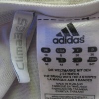 Потник  ADIDAS   дамски,С, снимка 1 - Потници - 37251862