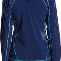 rab aurora pull on , снимка 8 - Спортни екипи - 32209824