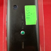 Телефон Sony Xperia ST15i, снимка 6 - Sony - 18484263