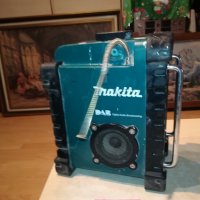 🛑MAKITA RADIO 1909222036L, снимка 17 - Радиокасетофони, транзистори - 38054229