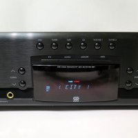 Grundig FineArts R 21, снимка 4 - Ресийвъри, усилватели, смесителни пултове - 32268116