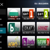 IPTV Премиум сървър 4K UHD, снимка 2 - Друга електроника - 43460817