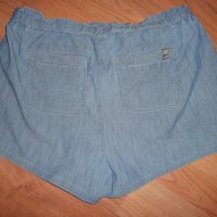 THE NORTH FACE – Оригинални шорти/къси панталонки, снимка 3 - Къси панталони и бермуди - 36713652