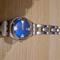 Swatch Irony дамски, снимка 1 - Дамски - 44071084