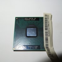 Acer Aspire 5738DZG 3D части, снимка 5 - Части за лаптопи - 10935985
