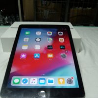 Apple iPad Air 16GB, Wi-Fi 9.7in , снимка 1 - Таблети - 28560850