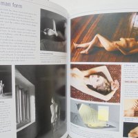 Книга The New Manual of Photography - John Hedgecoe 2003 г. Фотография, снимка 2 - Други - 43057317
